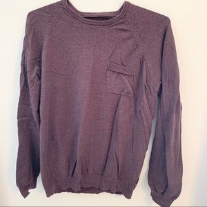 O’Neill Sweater